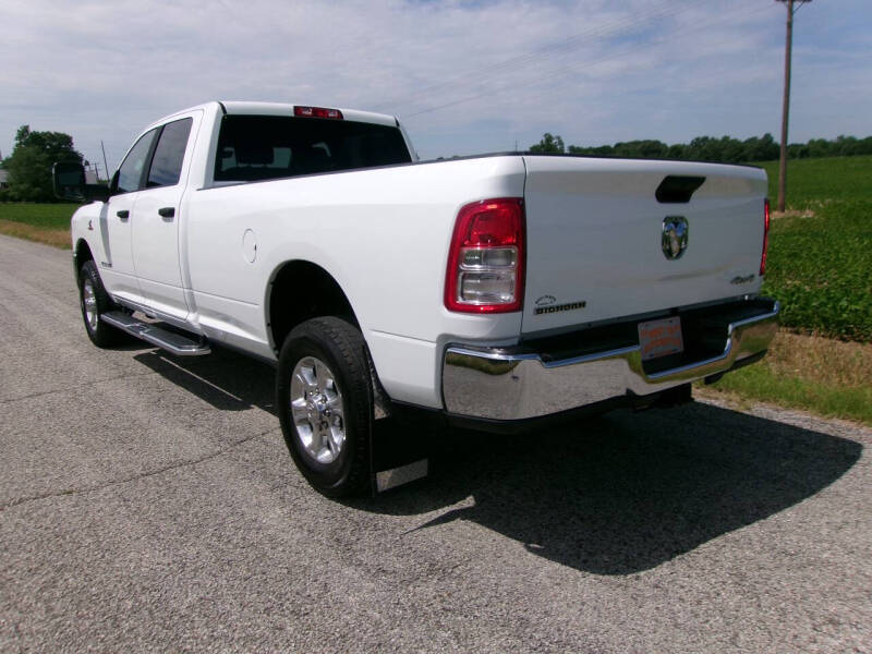 ram ram 3500 pickup 2024 3C63R3HL1RG339238 image ram ram 3500 pickup 2024 3C63R3HL1RG339238 image